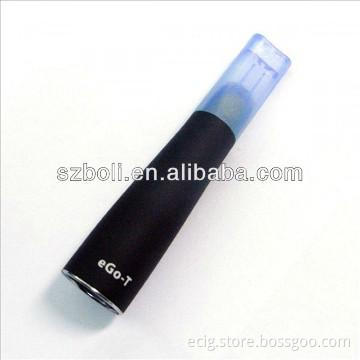 colored ego battery wiht usb,ego t battery with factory price